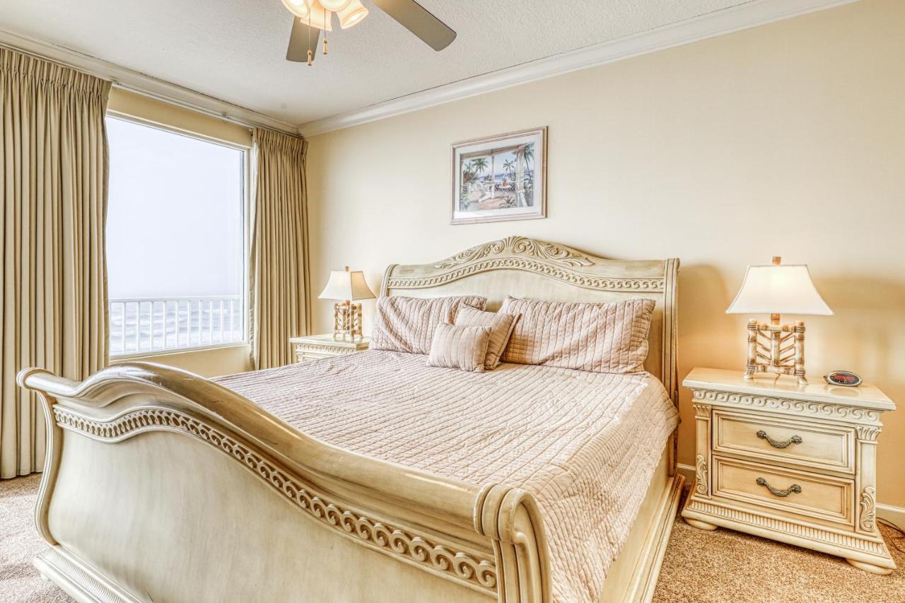 Marisol Condos Панама-Сити Экстерьер фото